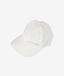 最高級のスーパー archivio｜アルチビオのキャップ通販 - ZOZOTOWN レディースウェア