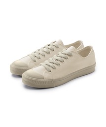 紳士 疲れにくい 撥水スニーカー