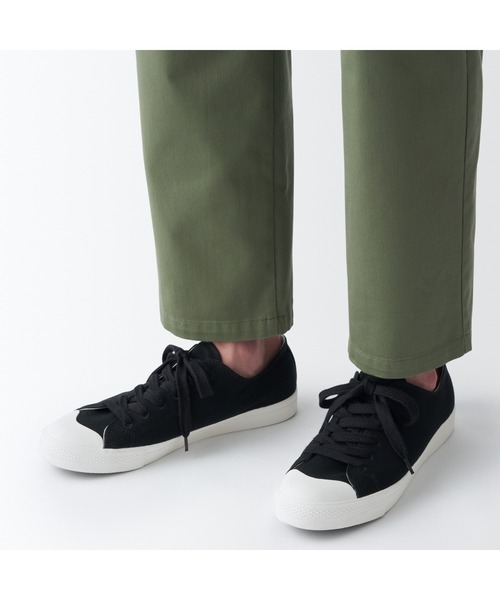 むじるし adidas zx」の人気ファッションコーディネート - WEAR