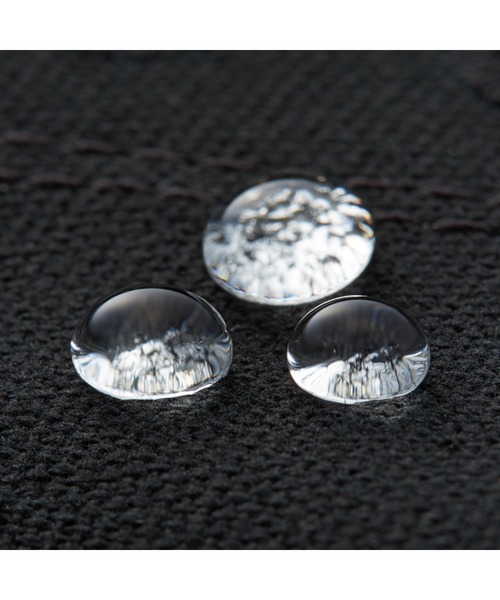 無印良品（ムジルシリョウヒン）の「紳士　疲れにくい　撥水スニーカー（スニーカー・メンズ・ブラック/アイボリー/ライトベージュ・26.0cm/27.0cm/28.0cm/29.0cm/25.5cm/26.5cm/27.5cm/28.5cm）」の18枚目の写真