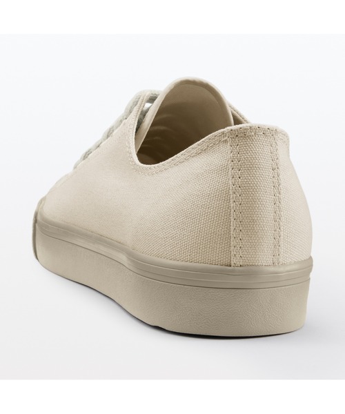 ⭐︎ほぼ未使用⭐︎NICENESS M.JIMMY（Muster Werk別注） 693500000101.jpg?sr.dw=630