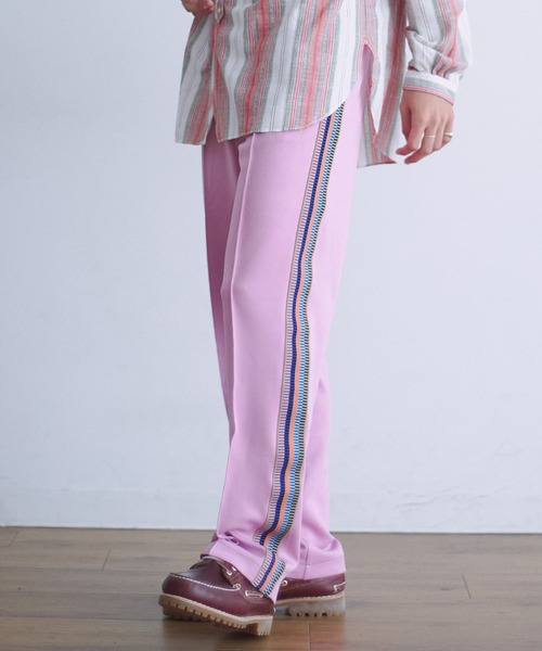 【セール】Universal Style Wear ハイキング パンツ（その他パンツ）｜Universal Style Wear（ユニバーサルスタイルウェア）