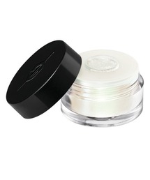 MAKE UP FOR EVER（メイクアップフォーエバー）の「スターリットパウダー（アイシャドウ）」