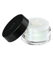 MAKE UP FOR EVER（メイクアップフォーエバー）の「スターリットパウダー（アイシャドウ）」