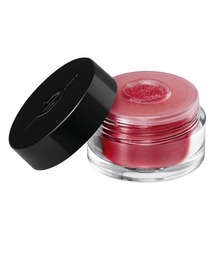 MAKE UP FOR EVER（メイクアップフォーエバー）の「スターリットパウダー（アイシャドウ）」