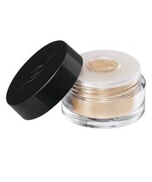 MAKE UP FOR EVER（メイクアップフォーエバー）の「スターリットパウダー（アイシャドウ）」