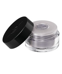 MAKE UP FOR EVER（メイクアップフォーエバー）の「スターリットパウダー（アイシャドウ）」