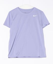 《NIKEアパレル》ナイキ WS DF RLGD LBR S/S Tシャツ