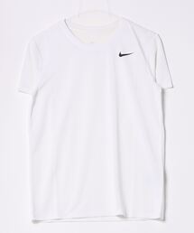 《NIKEアパレル》ナイキ WS DF RLGD LBR S/S Tシャツ