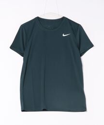 《NIKEアパレル》ナイキ WS DF RLGD LBR S/S Tシャツ