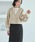 RUIRUE BOUTIQUEiCGueBbNj́uyIׂWPbgfށzNbvh^X[uWPbgO^CgXJ[gX[ciX[cZbgjvbx[Wn1