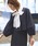 RUIRUE BOUTIQUEiCGueBbNj́uyIׂWPbgfށzNbvh^X[uWPbgO^CgXJ[gX[ciX[cZbgjvblCr[n1