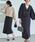 RUIRUE BOUTIQUEiCGueBbNj́uyIׂWPbgfށzNbvh^X[uWPbgO^CgXJ[gX[ciX[cZbgjvblCr[
