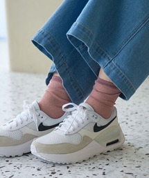 シアーラメソックス