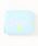 MLB�i���W���[���[�O�x�[�X�{�[���j�́uMLB�p�X�e���J���[ ���E���h�W�b�v�E�H���b�g�i���z�j�v�b�T�b�N�X�u���[