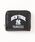 MLB�i���W���[���[�O�x�[�X�{�[���j�́uMLB�p�X�e���J���[ ���E���h�W�b�v�E�H���b�g�i���z�j�v�b�u���b�N