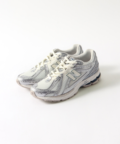 ぽんた様☆限定販売☆26.0cmニューバランス1906R 海外3/23発売｜New Balance 1906R 