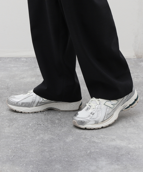 セール】【New Balance/ニューバランス】 1906R（スニーカー