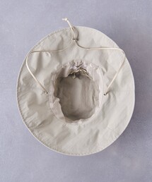 KIJIMA TAKAYUKI（キジマ タカユキ）の「【別注】＜KIJIMA TAKAYUKI