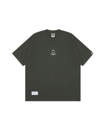 AAPE NOW CLOVER TEE