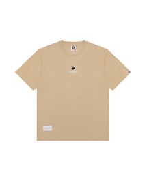 AAPE NOW CLOVER TEE