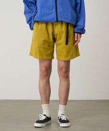 セール】W'S NYLON ACTIVE SHORT｜ウィメンズナイロンアクティブ