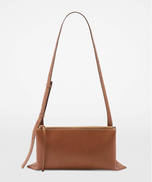 EMPIRE SM(ショルダーバッグ)|JIL SANDER(ジルサンダー)