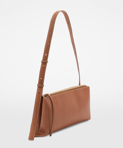 EMPIRE SM（ショルダーバッグ）｜JIL SANDER（ジルサンダー）