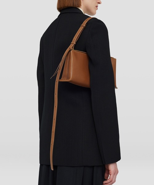 EMPIRE SM（ショルダーバッグ）｜JIL SANDER（ジルサンダー）
