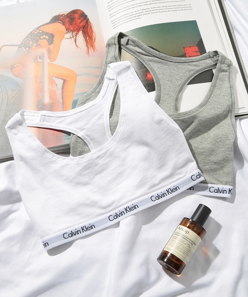 楽天市場】【2枚セット】Calvin Klein カルバンクライン