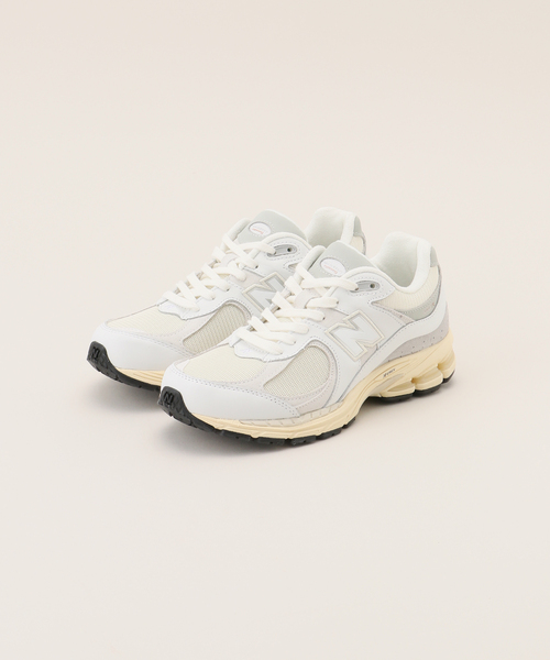 NEW BALANCE / ニューバランス】M2002R IA：スニーカー（スニーカー