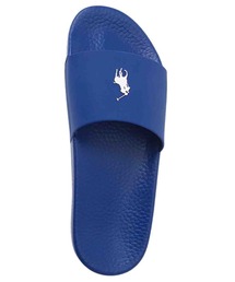 POLO RALPH LAUREN（ポロ ラルフ ローレン）の「ポロ ラルフ ローレン