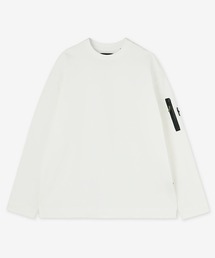 JH+ DROP SHOULDER L/