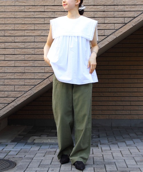 THE SHINZONE（ザ シンゾーン）の「THE SHINZONE/シンゾーン