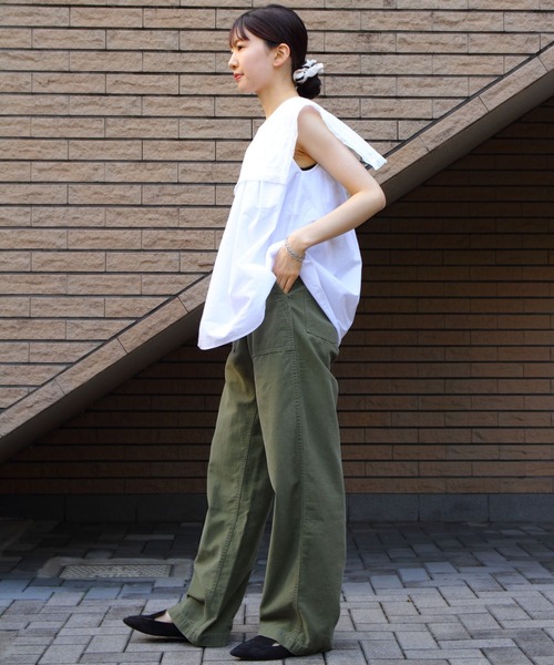 THE SHINZONE（ザ シンゾーン）の「THE SHINZONE/シンゾーン