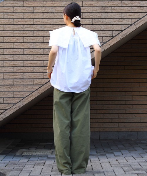 THE SHINZONE（ザ シンゾーン）の「THE SHINZONE/シンゾーン