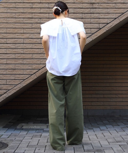 THE SHINZONE（ザ シンゾーン）の「THE SHINZONE/シンゾーン