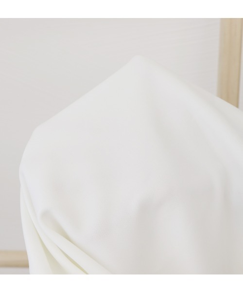 Miniministore(ミニミニストア)の「パーティードレス 結婚式ロングワンピース(ドレス・レディース・ブラック/ホワイト・S/M)」の7枚目の写真