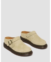 Dr. Martens（ドクターマーチン）の「Dr. Martens/ドクター