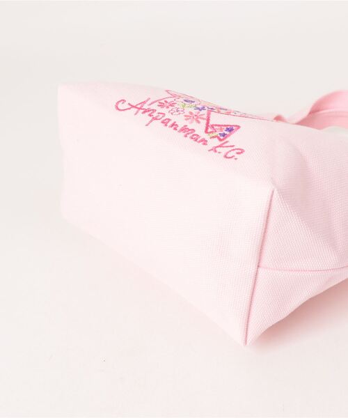 ANPANMAN KIDS COLLECTION（アンパンマンキッズコレクション）の「お花