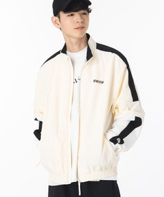 セール】【BRIEFING GOLF／ブリーフィングゴルフ】MEN'S POCKETABLE