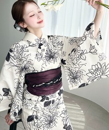 3点セット」に該当するファッション通販 - ZOZOTOWN