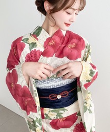 3点セット」に該当するファッション通販 - ZOZOTOWN