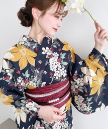 浴衣 ボルドー 楽天市場】浴衣 ボルドーの通販