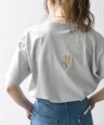 Collegiate Pacific（カレッジエイトパシフィック）の