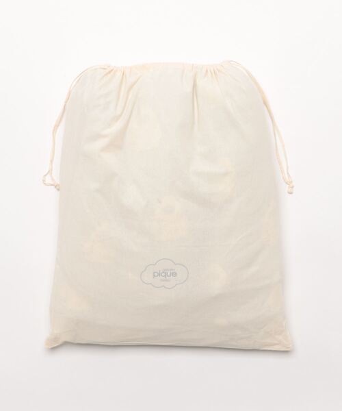 gelato pique Sleep（ジェラートピケスリープ）の「【Sleep