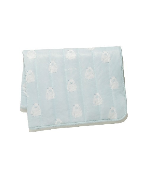 gelato pique Sleep（ジェラートピケスリープ）の「【Sleep