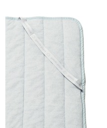 gelato pique Sleep（ジェラートピケスリープ）の「【Sleep】COOL