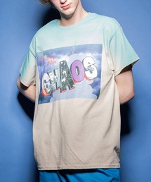 Greeting CARD Tシャツ