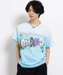 Greeting CARD Tシャツ